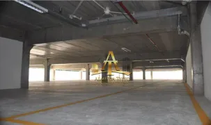 Prédio Inteiro para alugar, 5310m² no Tamboré, Santana de Parnaíba - Foto 8