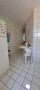 Apartamento com 2 Quartos à venda, 65m² no Jardim Atlântico, Olinda - Foto 13