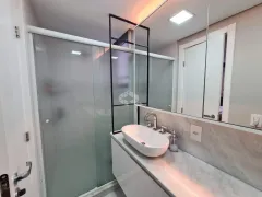 Apartamento com 3 Quartos à venda, 78m² no Marechal Rondon, Canoas - Foto 18