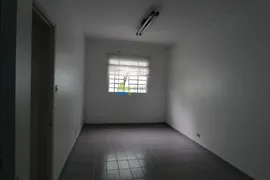 Conjunto Comercial / Sala para alugar, 30m² no Saúde, São Paulo - Foto 6