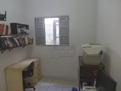 Casa com 3 Quartos à venda, 90m² no Ipiranga, Ribeirão Preto - Foto 18