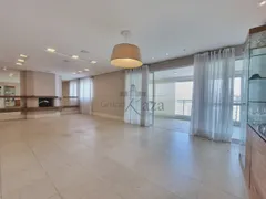 Apartamento com 4 Quartos à venda, 233m² no Vila Adyana, São José dos Campos - Foto 1