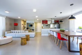 Apartamento com 1 Quarto à venda, 31m² no República, São Paulo - Foto 16