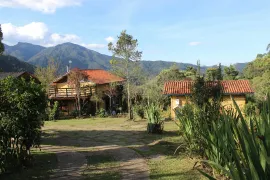 Casa com 2 Quartos para alugar, 4000m² no Visconde de Mauá, Resende - Foto 4