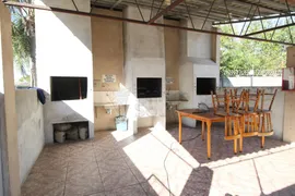 Apartamento com 2 Quartos para alugar, 48m² no Fragata, Pelotas - Foto 10