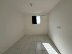 Apartamento com 3 Quartos para alugar, 60m² no Serraria, Maceió - Foto 20