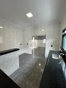 Casa de Condomínio com 3 Quartos à venda, 160m² no Loteamento Residencial Regissol, Mirassol - Foto 9