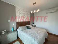 Apartamento com 3 Quartos à venda, 140m² no Jardim São Paulo, São Paulo - Foto 17