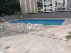 Cobertura com 3 Quartos à venda, 98m² no Estacio, Rio de Janeiro - Foto 26