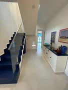 Apartamento com 6 Quartos à venda, 280m² no Riviera de São Lourenço, Bertioga - Foto 16