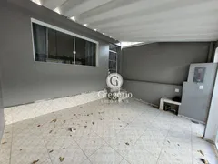 Sobrado com 2 Quartos à venda, 125m² no Jardim Bonfiglioli, São Paulo - Foto 4