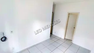 Casa com 3 Quartos para venda ou aluguel, 73m² no Colinas de Indaiatuba II, Indaiatuba - Foto 6