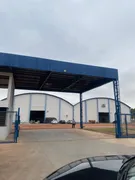 Galpão / Depósito / Armazém para alugar, 3000m² no Distrito Industrial, Cuiabá - Foto 19