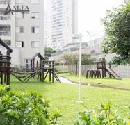 Apartamento com 3 Quartos à venda, 83m² no Tatuapé, São Paulo - Foto 21