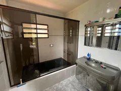 Casa com 4 Quartos à venda, 211m² no Ressaca, Ibiúna - Foto 21