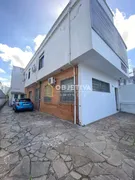 Galpão / Depósito / Armazém para alugar, 1250m² no Partenon, Porto Alegre - Foto 3