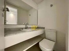 Apartamento com 4 Quartos à venda, 645m² no Jardim Luzitânia, São Paulo - Foto 12