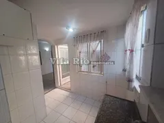 Apartamento com 2 Quartos à venda, 120m² no Vista Alegre, Rio de Janeiro - Foto 10