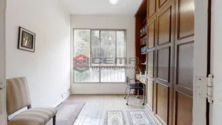 Apartamento com 4 Quartos à venda, 150m² no Laranjeiras, Rio de Janeiro - Foto 7