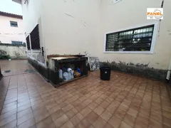 Sobrado com 3 Quartos à venda, 170m² no Vila Sônia, São Paulo - Foto 15