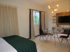 Kitnet com 1 Quarto à venda, 31m² no Setor de Habitações Individuais Norte, Brasília - Foto 17