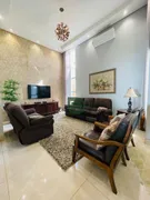 Casa de Condomínio com 4 Quartos à venda, 208m² no Parque Nova Carioba, Americana - Foto 6