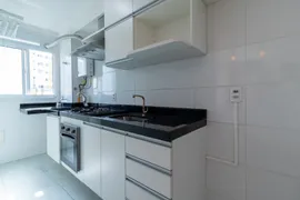 Apartamento com 2 Quartos à venda, 44m² no Piqueri, São Paulo - Foto 31