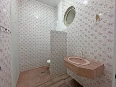 Casa Comercial com 4 Quartos para alugar, 469m² no Setor Sul, Goiânia - Foto 5