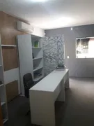 Conjunto Comercial / Sala para alugar, 25m² no Aldeota, Fortaleza - Foto 8