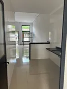 Casa de Condomínio com 3 Quartos à venda, 133m² no Jardim Golden Park Residence II, Sorocaba - Foto 11