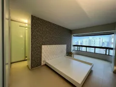 Apartamento com 4 Quartos à venda, 339m² no Setor Bueno, Goiânia - Foto 2