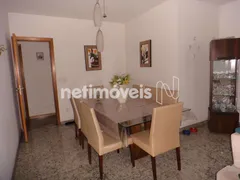 Apartamento com 3 Quartos à venda, 116m² no Itapoã, Belo Horizonte - Foto 5