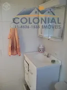 Apartamento com 2 Quartos à venda, 54m² no Vila Nova Esperia, Jundiaí - Foto 8