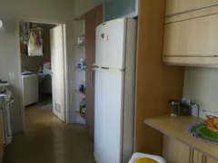 Apartamento com 3 Quartos à venda, 110m² no Vila Indiana, São Paulo - Foto 12