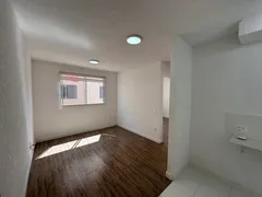 Apartamento com 2 Quartos à venda, 41m² no Rio Branco, Canoas - Foto 1