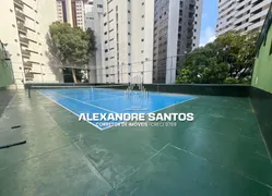 Apartamento com 3 Quartos à venda, 200m² no Tamarineira, Recife - Foto 11