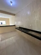 Casa de Condomínio com 2 Quartos à venda, 100m² no Aterrado Bacaxa, Saquarema - Foto 15