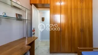 Apartamento com 3 Quartos à venda, 105m² no Méier, Rio de Janeiro - Foto 25