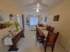 Apartamento com 2 Quartos à venda, 85m² no Enseada, Guarujá - Foto 3