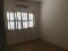 Casa com 2 Quartos à venda, 112m² no Santa Maria Goretti, Porto Alegre - Foto 15