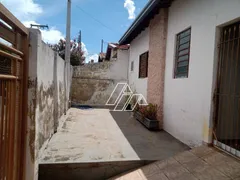 Casa com 3 Quartos à venda, 105m² no Núcleo Habitacional Castelo Branco, Marília - Foto 32