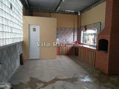 Casa com 3 Quartos à venda, 381m² no Vista Alegre, Rio de Janeiro - Foto 27