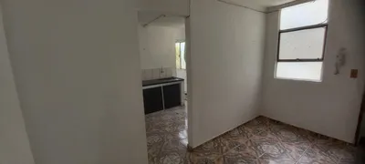 Apartamento com 3 Quartos para alugar, 56m² no Conjunto Residencial José Bonifácio, São Paulo - Foto 19