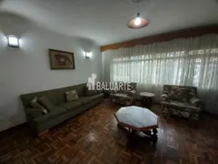 Casa com 3 Quartos à venda, 253m² no Vila Mariana, São Paulo - Foto 1