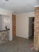 Apartamento com 1 Quarto para alugar, 66m² no Bela Vista, São Paulo - Foto 3