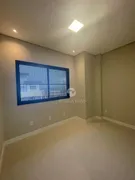 Casa de Condomínio com 3 Quartos à venda, 295m² no Alphaville Nova Esplanada, Votorantim - Foto 6
