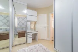 Casa com 3 Quartos à venda, 350m² no Centro, Guaíba - Foto 47