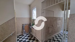 Apartamento com 2 Quartos à venda, 72m² no Centro, Niterói - Foto 16