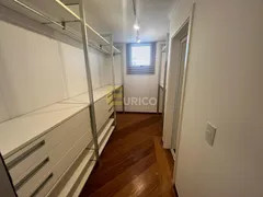 Casa com 4 Quartos à venda, 548m² no Jardim Paiquerê, Valinhos - Foto 17