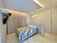 Casa de Condomínio com 4 Quartos à venda, 359m² no Condominio Residencial Vila Jardim, Cuiabá - Foto 3